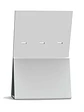 COOLBOX PACK 12 CARGADORES GAN2 + EXPOSITOR - Miniatura 4