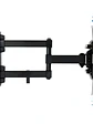 Tooq LP2142TNL-B Soporte Pared Gir/Inc 13-42