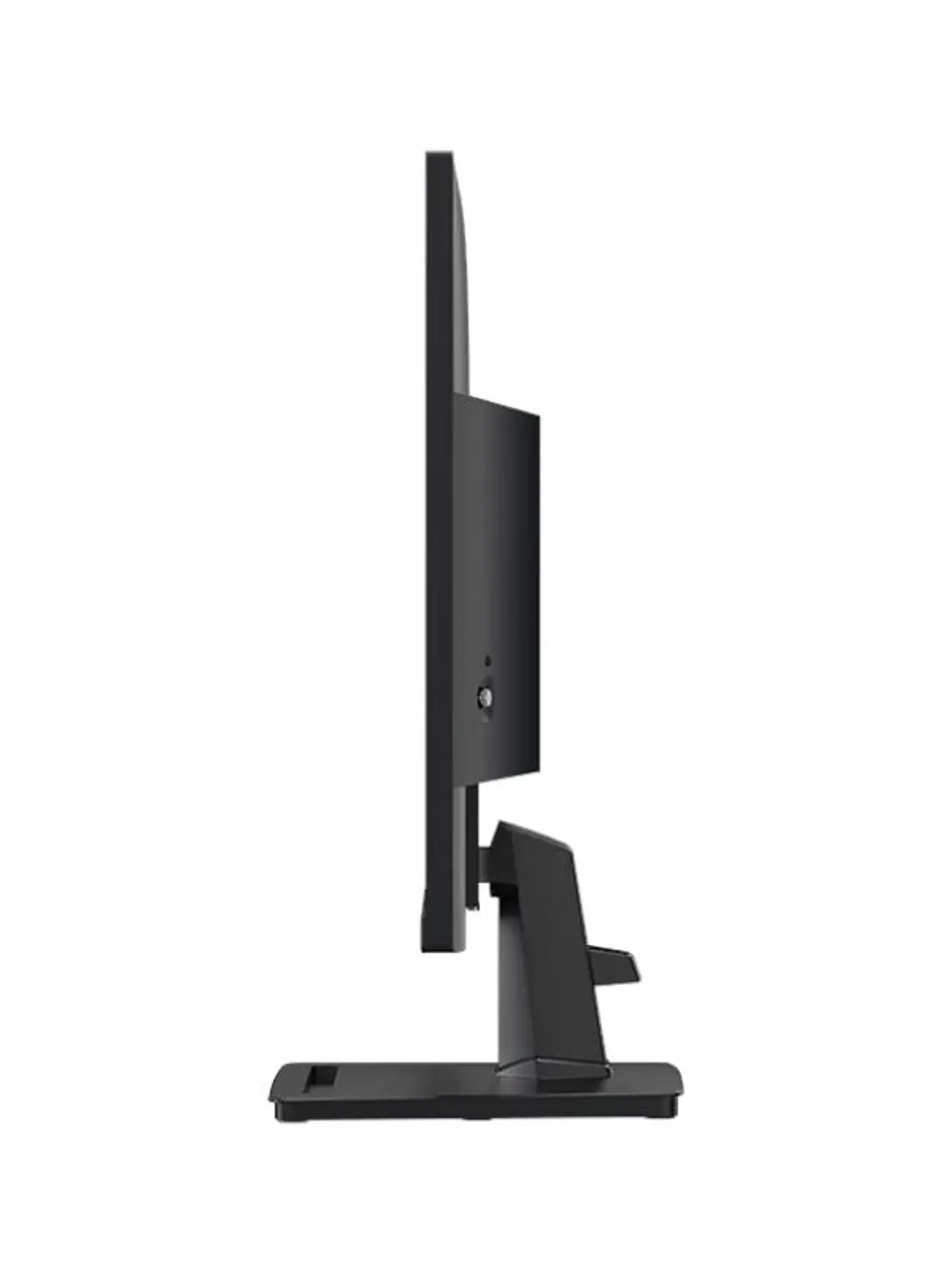 MSI MP275Q  Monitor 27