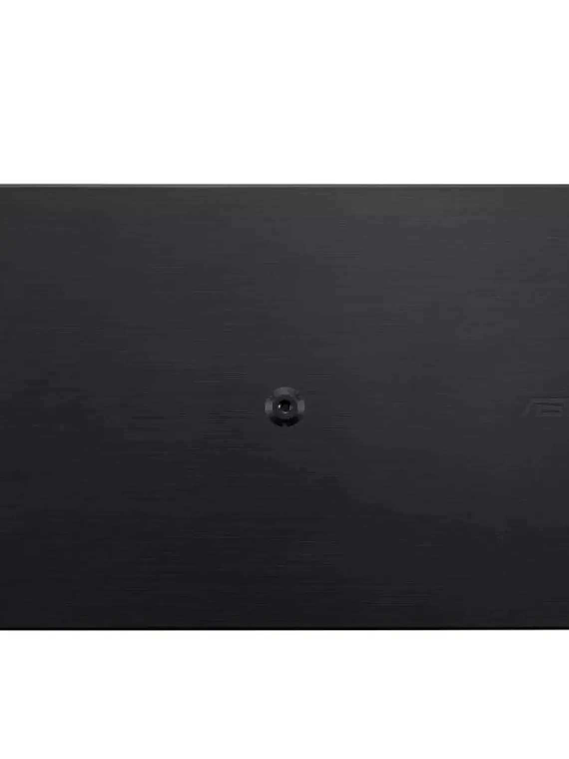 Asus MB166C Monitor 15.6