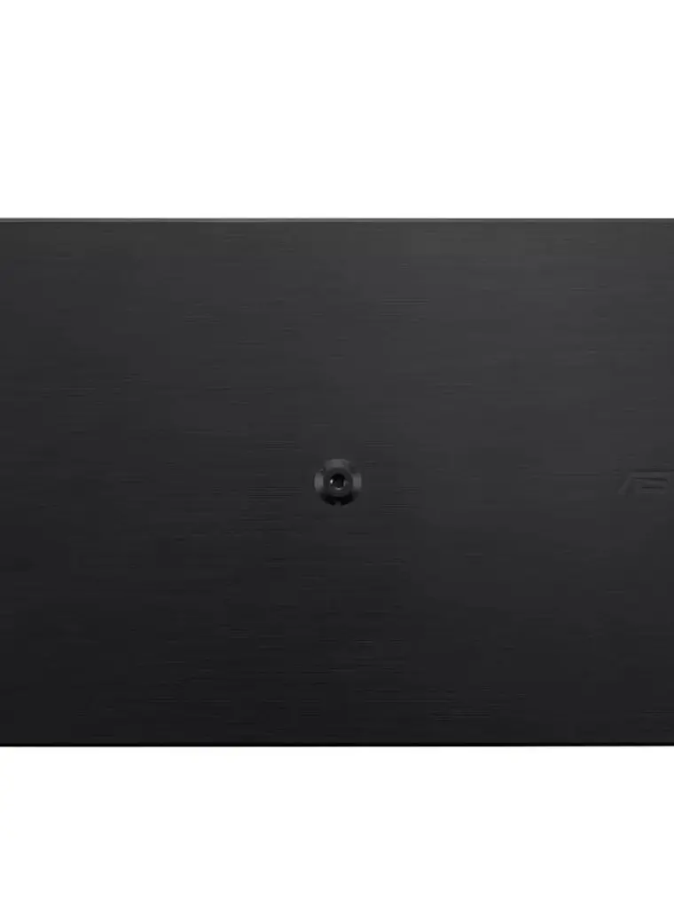 Asus MB166C Monitor 15.6