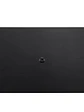 Asus MB166C Monitor 15.6