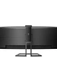 Philips 499P9H Monitor49