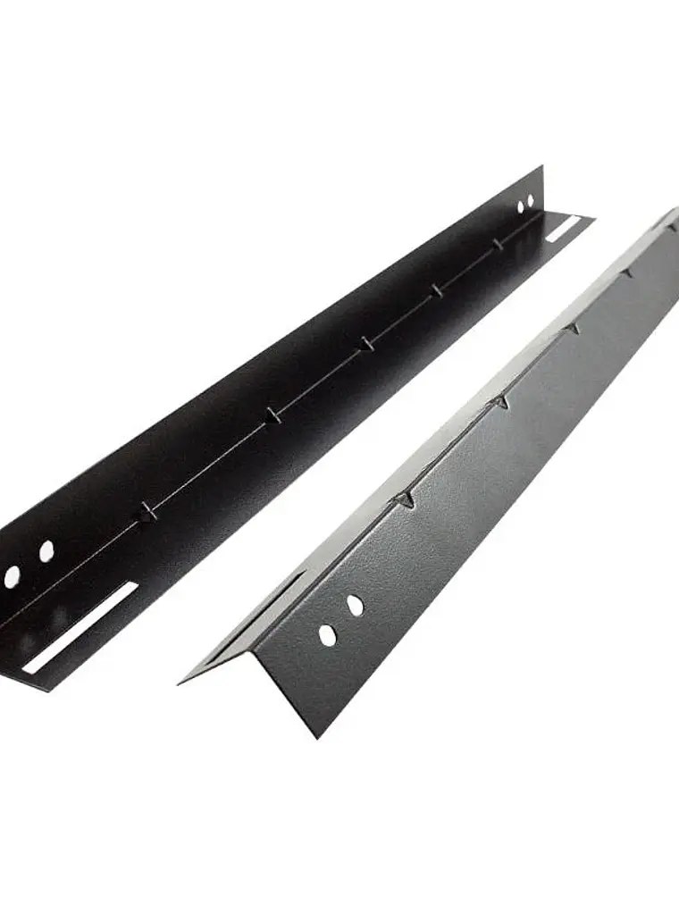 Monolyth Soporte L Armario Suelo 1000mm 1
