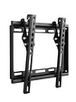 EWENT EW1506 soporte TV pared Bracket M, 23 - 42