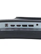 NILOX NXM344KD11 Monitor 34