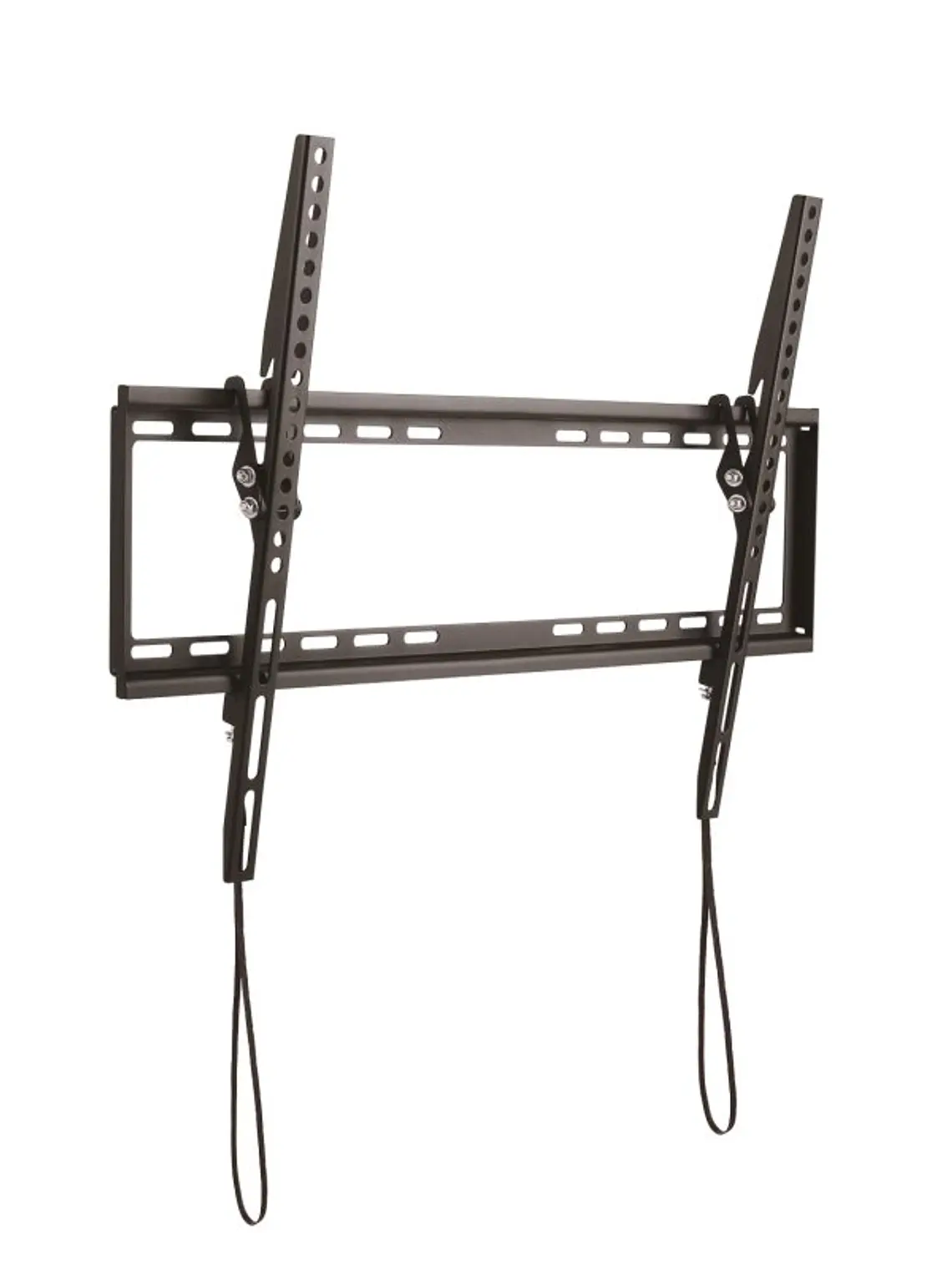 EWENT EW1507 soporte TV pared Bracket L, 37-70