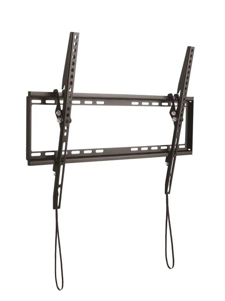 EWENT EW1507 soporte TV pared Bracket L, 37-70