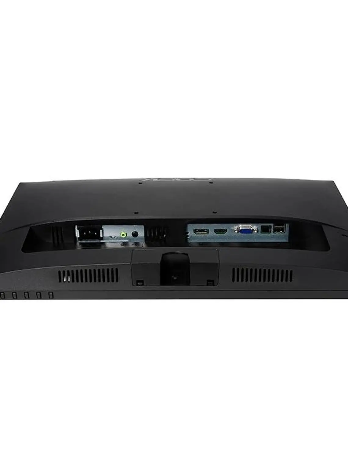 Asus VA229QSB Monitor 21.5