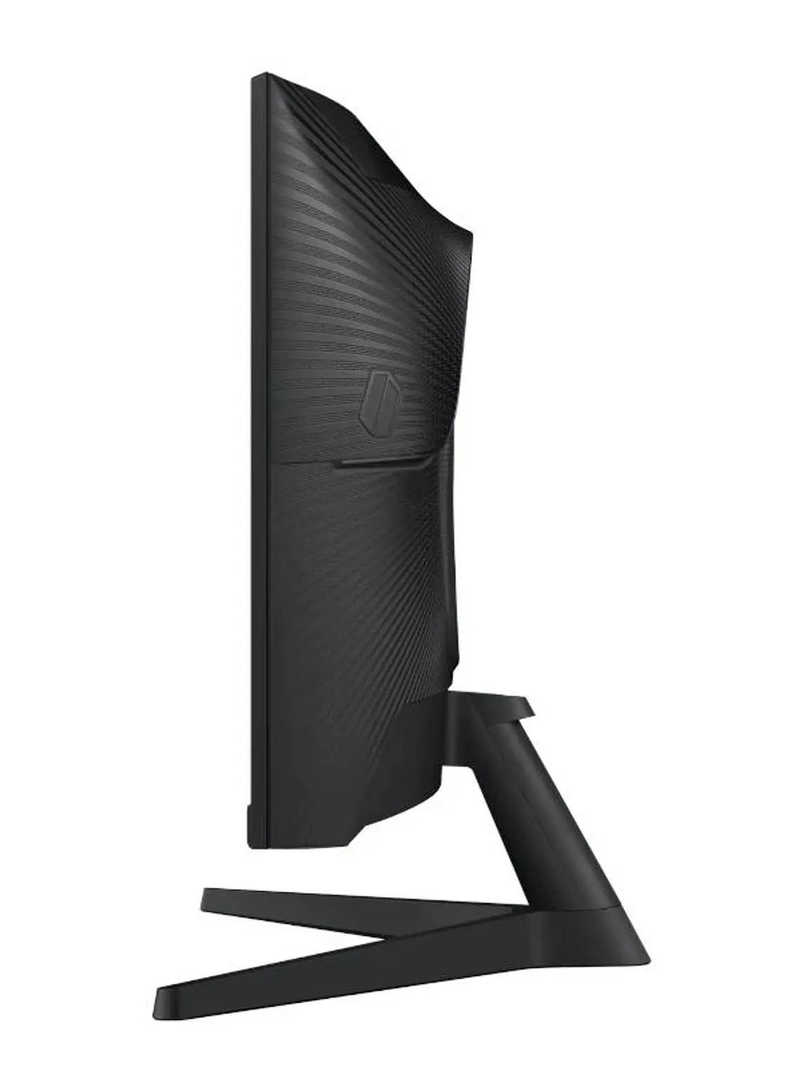 Samsung LS27CG552EUXEN Monitor27