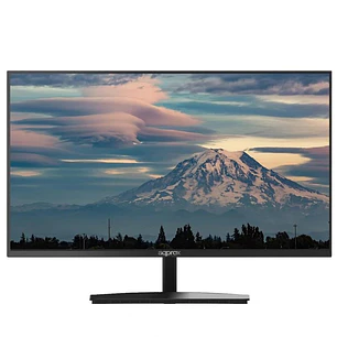 Approx APPM22BV3 monitor21.5
