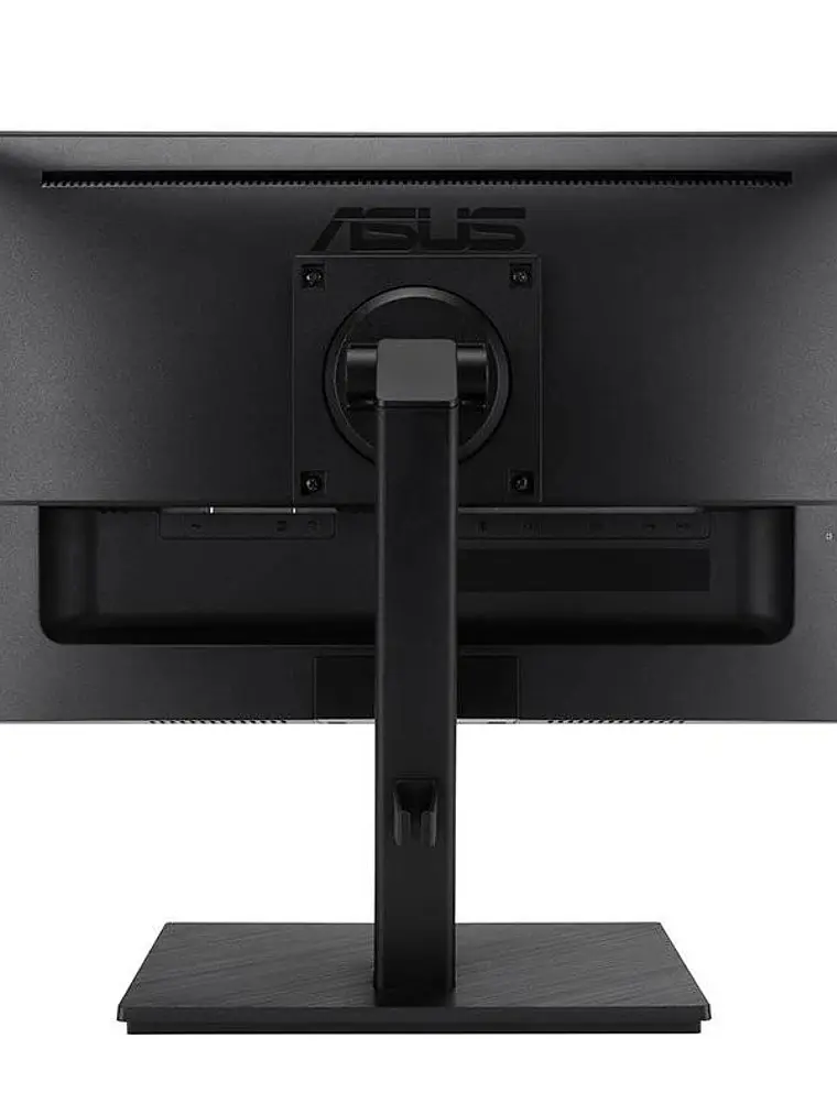 Asus VA229QSB Monitor 21.5