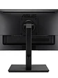Asus VA229QSB Monitor 21.5