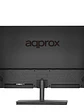 Approx APPM22BV3 monitor21.5