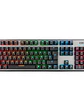 Krom Teclado mecánico RGB Krom KERNEL - Miniatura 1