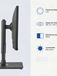 iggual Monitor 24
