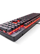 Krom Teclado mecánico RGB Krom KERNEL - Miniatura 3