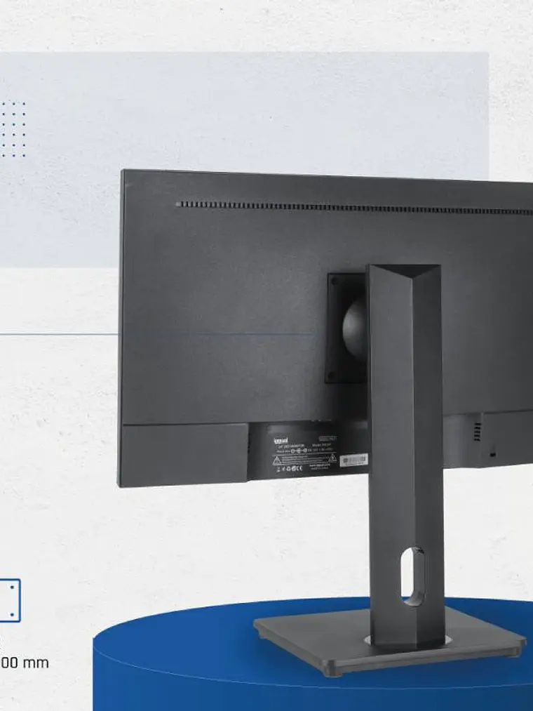 iggual Monitor 27