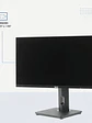 iggual Monitor 27