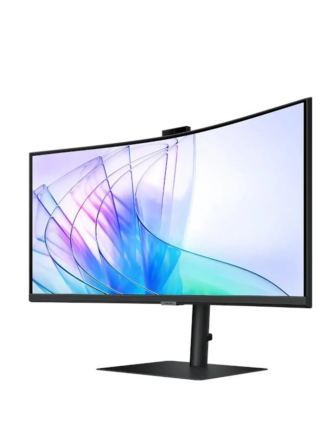 Samsung LS34C652VAUXEN Monitor34