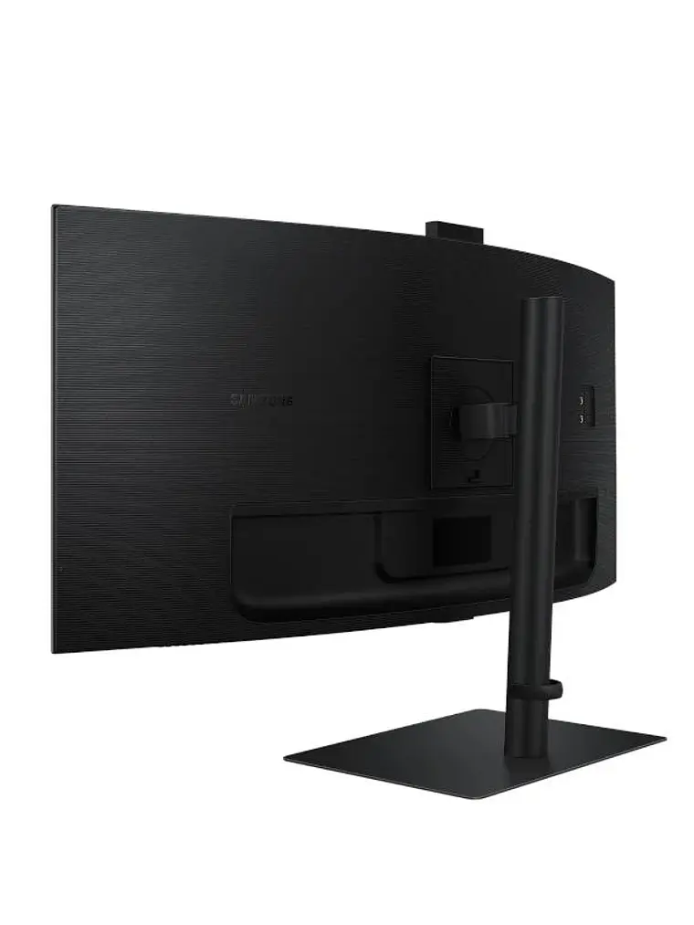 Samsung LS34C652VAUXEN Monitor34