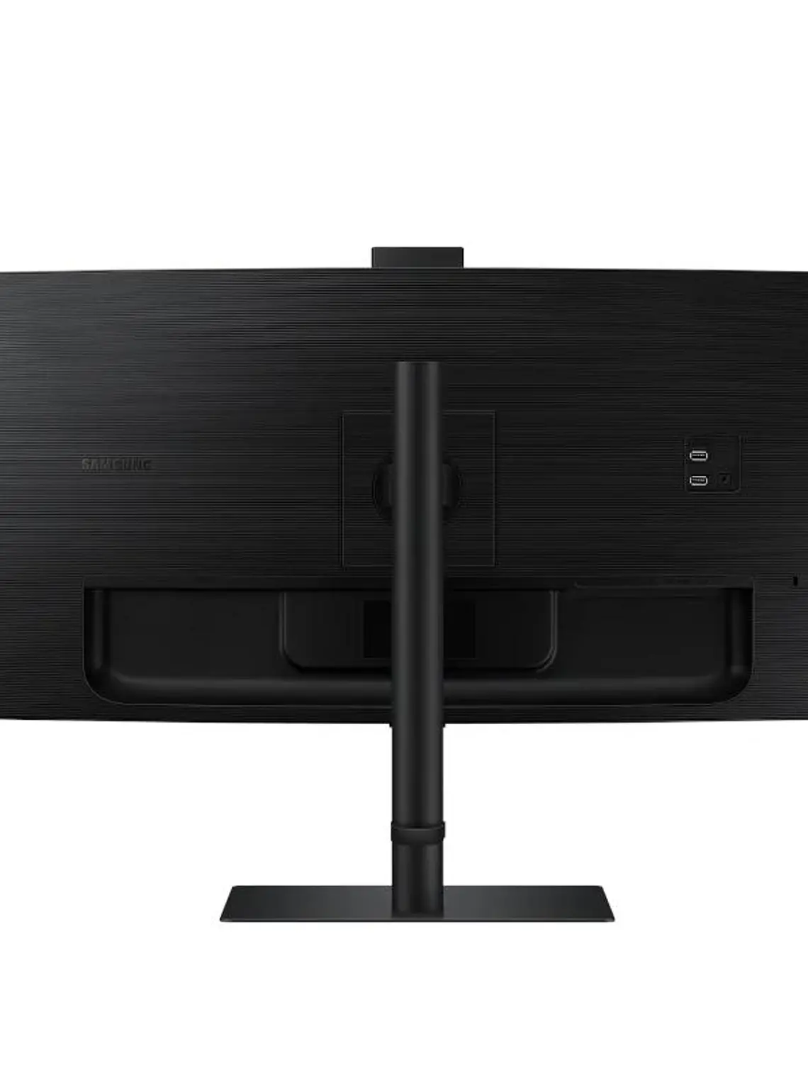 Samsung LS34C652VAUXEN Monitor34