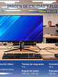 iggual Monitor 21,5