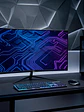 iggual Monitor 27