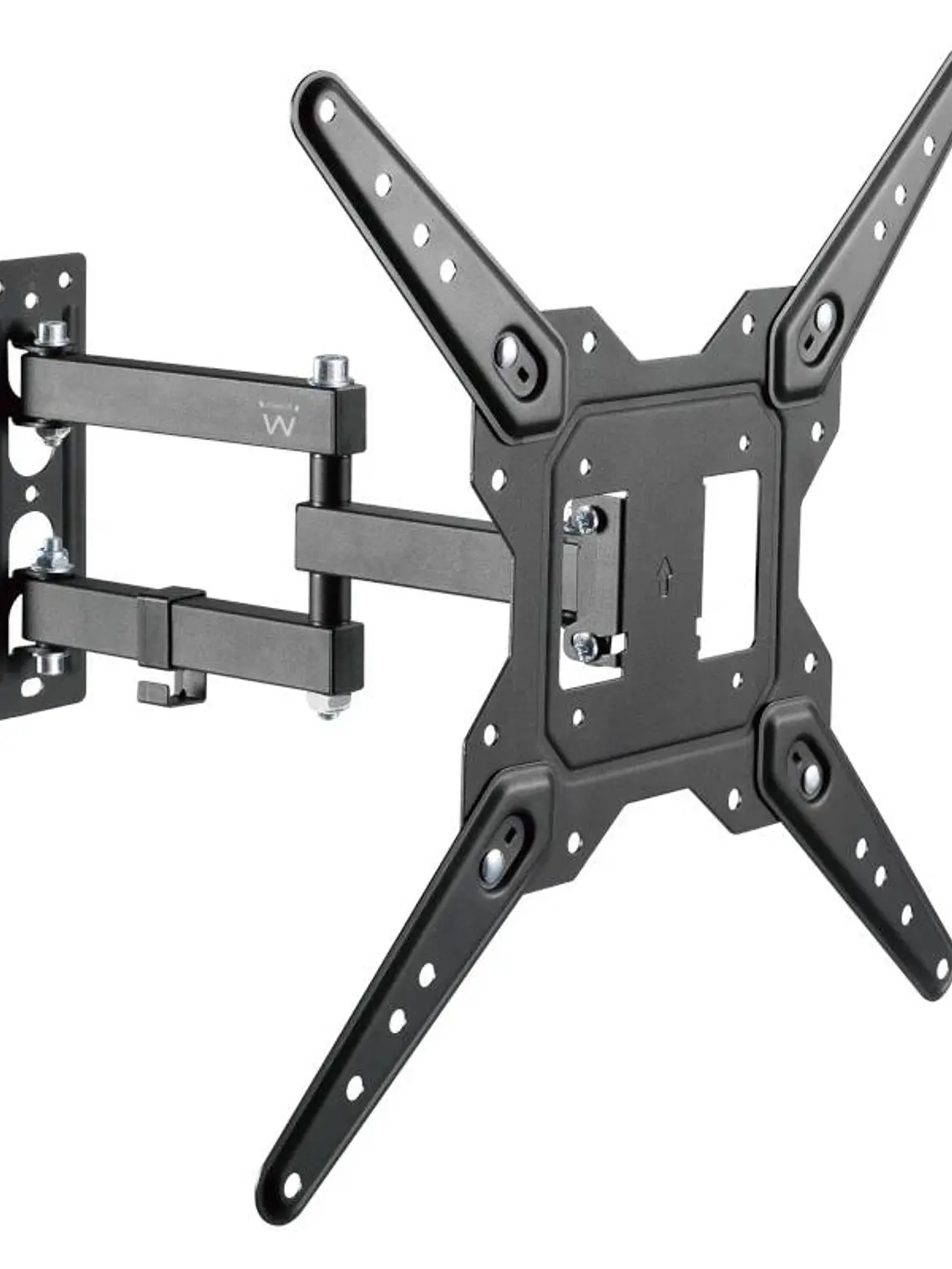 EWENT EW1525 Soporte pared TV ext 3 pivot 23-55