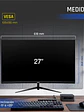 iggual Monitor 27