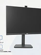 iggual Monitor 27