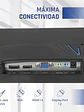 iggual Monitor 21,5