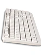 NGS teclado USB SPIKE 12 teclas multimedia - Miniatura 3