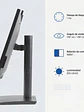 iggual Monitor 27