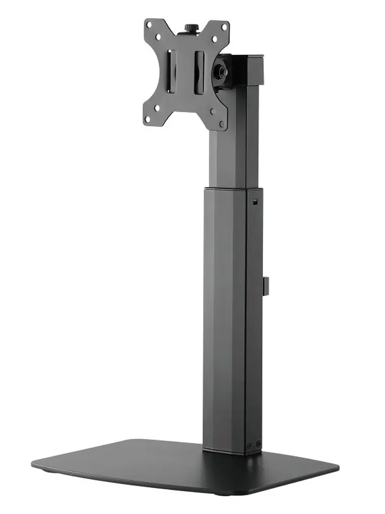 Tooq DB1732TN-B Soporte Monitor Mesa 1Brazo 17-32 1