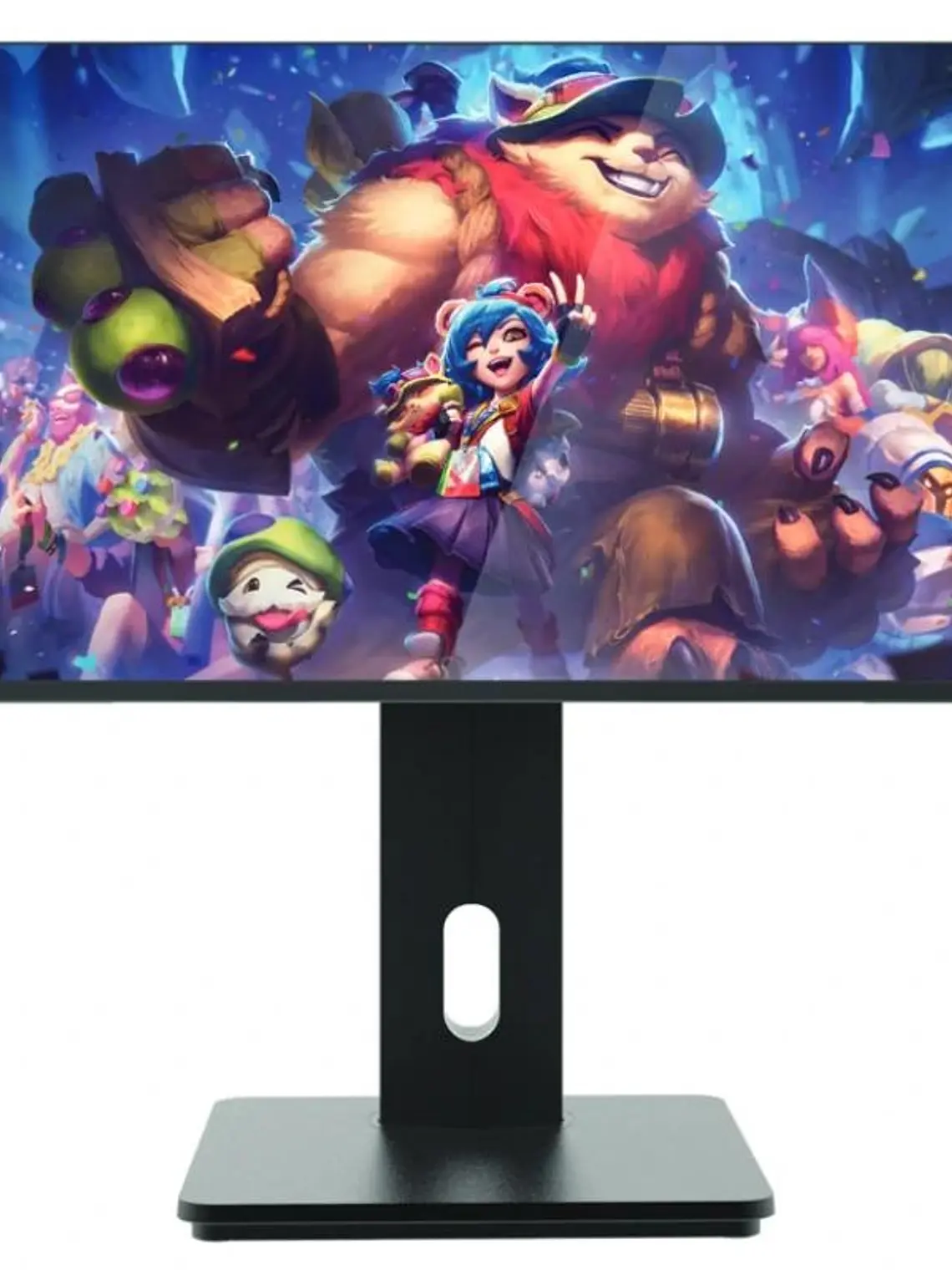 Approx APPM27SB  monitor 27