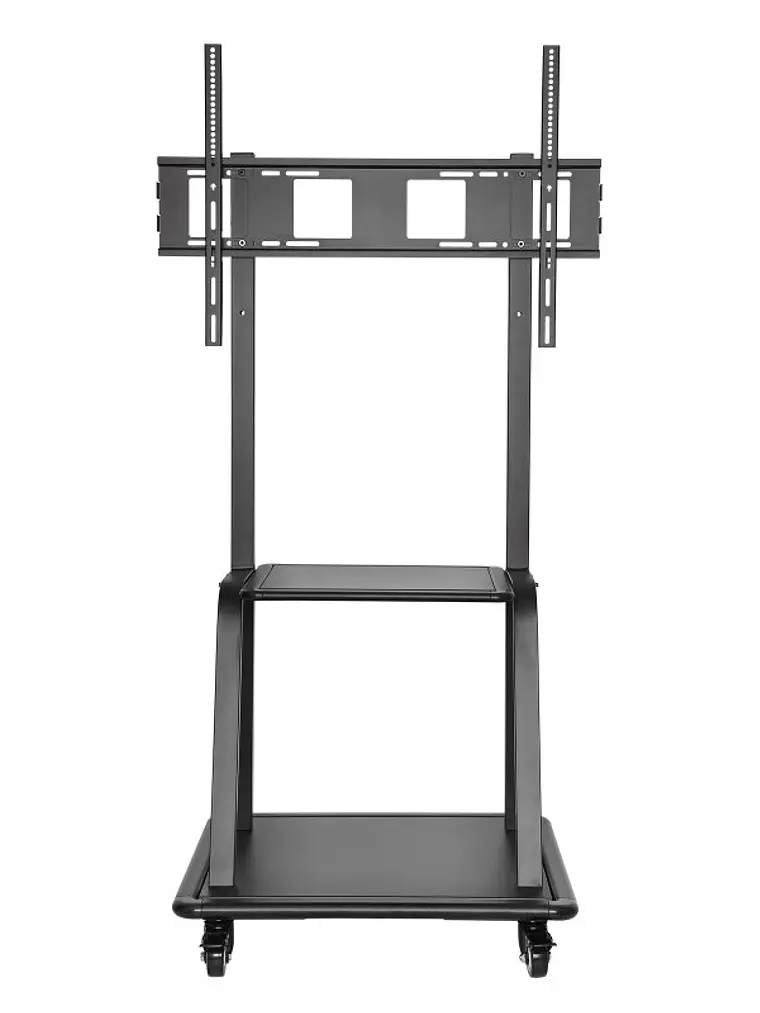 Tooq FS20100M-B Soporte suelo Pantalla 37-100