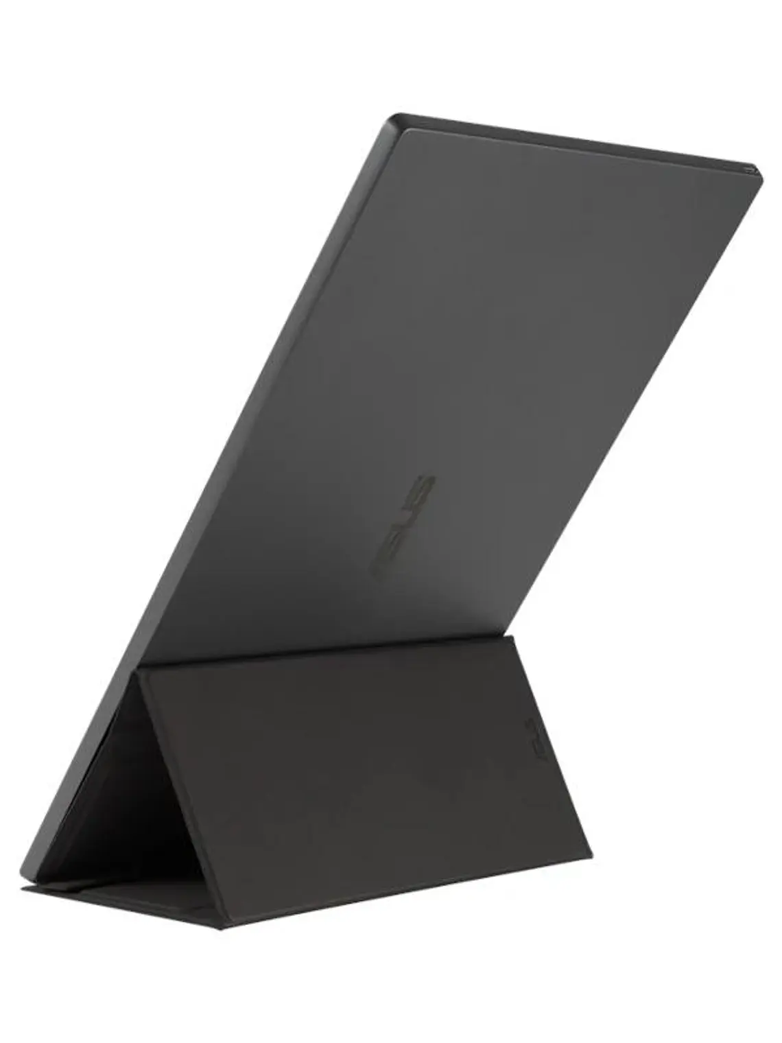 Asus MB16ACE Monitor 15.6