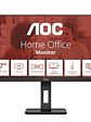 AOC 27E3QAF Monitor 27