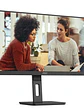 AOC 27E3QAF Monitor 27