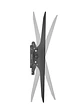 Tooq LP42130T-B soporte tv 60-100