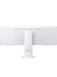 LG 49U950A-W Monitor 49