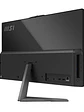 MSI AM242-2255EU C3-100U 8GB 512GB DOS 24