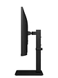 LG 24BA560-B Monitor 23.8