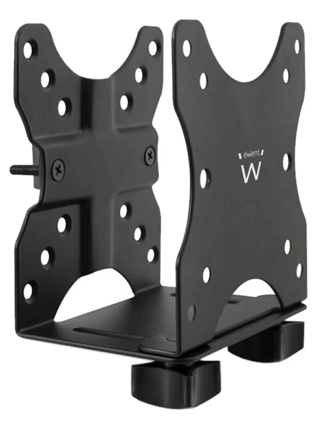 EWENT EW1517 Soporte para mini PC 1