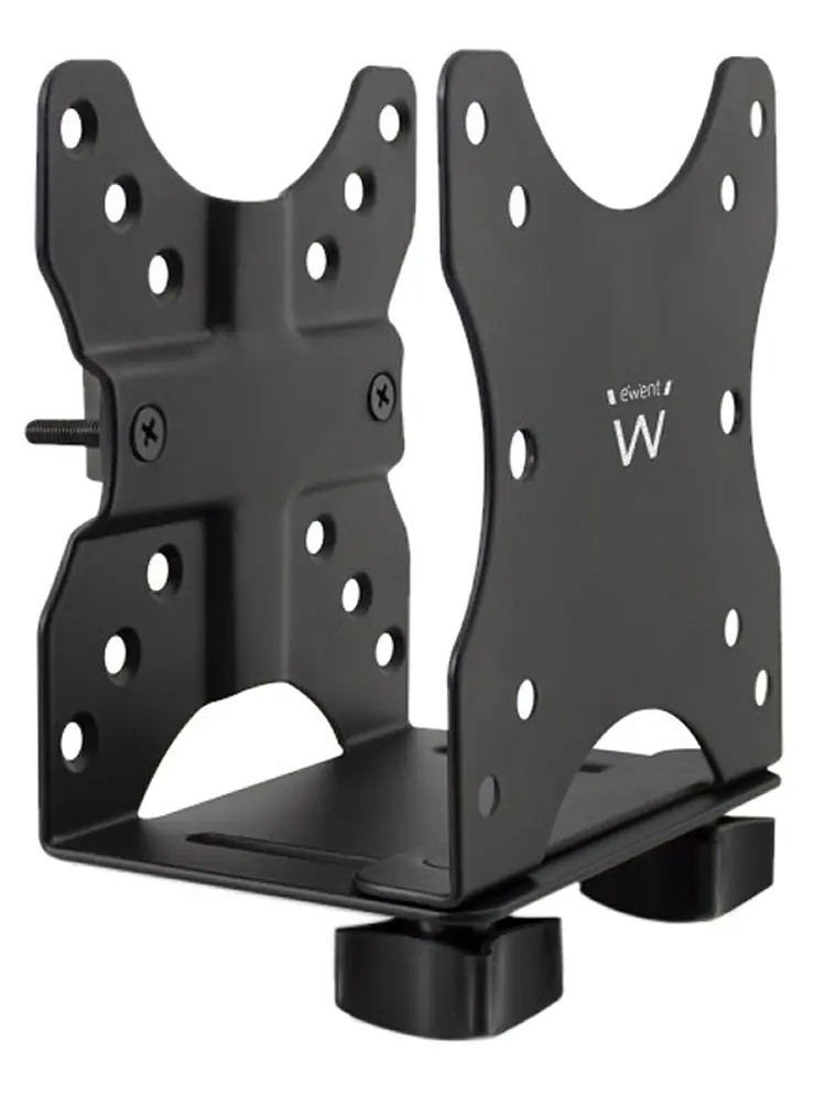 EWENT EW1517 Soporte para mini PC 1