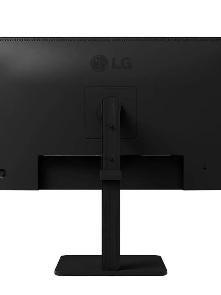 LG 24BA560-B Monitor 23.8
