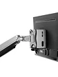 EWENT EW1517 Soporte para mini PC - Miniatura 2