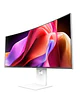 LG 40U990A-W Monitor 40