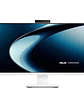 Asus V440VAK-WPC1670 C3-100U 8GB 512GB DOS 23.8